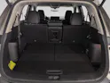 NISSAN X-Trail 1.5 VC-T e-Power 4WD 7 Sitze N-Trek