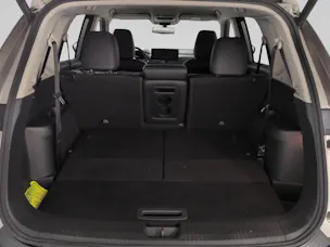 NISSAN X-Trail 1.5 VC-T e-Power 4WD 7 Sitze N-Trek