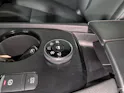 NISSAN X-Trail 1.5 VC-T e-Power 4WD 7 Sitze N-Trek