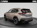 NISSAN X-Trail 1.5 VC-T e-Power 4WD 7 Sitze N-Trek