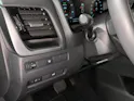 NISSAN X-Trail 1.5 VC-T e-Power 4WD 7 Sitze N-Trek