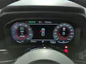 NISSAN X-Trail 1.5 VC-T e-Power 4WD 7 Sitze N-Trek
