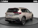 NISSAN X-Trail 1.5 VC-T e-Power 4WD 7 Sitze N-Trek