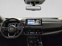NISSAN X-Trail 1.5 VC-T e-Power 4WD 7 Sitze N-Trek