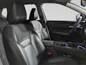 NISSAN X-Trail 1.5 VC-T e-Power 4WD 7 Sitze N-Trek