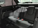 NISSAN X-Trail 1.5 VC-T e-Power 4WD 7 Sitze N-Trek