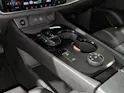 NISSAN X-Trail 1.5 VC-T e-Power 4WD 7 Sitze N-Trek