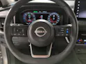 NISSAN X-Trail 1.5 VC-T e-Power 4WD 7 Sitze N-Trek