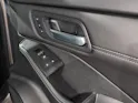 NISSAN X-Trail 1.5 VC-T e-Power 4WD 7 Sitze N-Trek