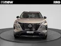 NISSAN X-Trail 1.5 VC-T e-Power 4WD 7 Sitze N-Trek