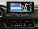 NISSAN X-Trail 1.5 VC-T e-Power 4WD 7 Sitze N-Trek