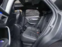 Jaguar F-Pace 3.0 D300 R-Dynamic MHEV SE AWD *Facelift*Panorama*Meridian*Lenkradheizung*