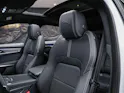 Jaguar F-Pace 3.0 D300 R-Dynamic MHEV SE AWD *Facelift*Panorama*Meridian*Lenkradheizung*