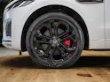 Jaguar F-Pace 3.0 D300 R-Dynamic MHEV SE AWD *Facelift*Panorama*Meridian*Lenkradheizung*