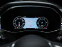 Jaguar F-Pace 3.0 D300 R-Dynamic MHEV SE AWD *Facelift*Panorama*Meridian*Lenkradheizung*