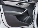 Jaguar F-Pace 3.0 D300 R-Dynamic MHEV SE AWD *Facelift*Panorama*Meridian*Lenkradheizung*