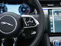 Jaguar F-Pace 3.0 D300 R-Dynamic MHEV SE AWD *Facelift*Panorama*Meridian*Lenkradheizung*