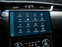 Jaguar F-Pace 3.0 D300 R-Dynamic MHEV SE AWD *Facelift*Panorama*Meridian*Lenkradheizung*