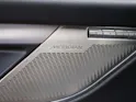 Jaguar F-Pace 3.0 D300 R-Dynamic MHEV SE AWD *Facelift*Panorama*Meridian*Lenkradheizung*
