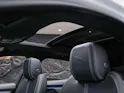 Jaguar F-Pace 3.0 D300 R-Dynamic MHEV SE AWD *Facelift*Panorama*Meridian*Lenkradheizung*