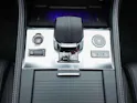 Jaguar F-Pace 3.0 D300 R-Dynamic MHEV SE AWD *Facelift*Panorama*Meridian*Lenkradheizung*