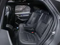Jaguar F-Pace 3.0 D300 R-Dynamic MHEV SE AWD *Facelift*Panorama*Meridian*Lenkradheizung*