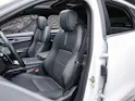 Jaguar F-Pace 3.0 D300 R-Dynamic MHEV SE AWD *Facelift*Panorama*Meridian*Lenkradheizung*