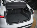 Jaguar F-Pace 3.0 D300 R-Dynamic MHEV SE AWD *Facelift*Panorama*Meridian*Lenkradheizung*