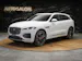Jaguar F-Pace 3.0 D300 R-Dynamic MHEV SE AWD *Facelift*Panorama*Meridian*Lenkradheizung*