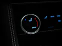 Jaguar F-Pace 3.0 D300 R-Dynamic MHEV SE AWD *Facelift*Panorama*Meridian*Lenkradheizung*