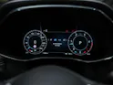 Jaguar F-Pace 3.0 D300 R-Dynamic MHEV SE AWD *Facelift*Panorama*Meridian*Lenkradheizung*