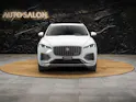 Jaguar F-Pace 3.0 D300 R-Dynamic MHEV SE AWD *Facelift*Panorama*Meridian*Lenkradheizung*