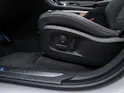 Jaguar F-Pace 3.0 D300 R-Dynamic MHEV SE AWD *Facelift*Panorama*Meridian*Lenkradheizung*