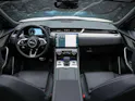 Jaguar F-Pace 3.0 D300 R-Dynamic MHEV SE AWD *Facelift*Panorama*Meridian*Lenkradheizung*