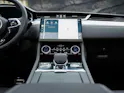 Jaguar F-Pace 3.0 D300 R-Dynamic MHEV SE AWD *Facelift*Panorama*Meridian*Lenkradheizung*
