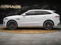 Jaguar F-Pace 3.0 D300 R-Dynamic MHEV SE AWD *Facelift*Panorama*Meridian*Lenkradheizung*