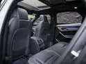 Jaguar F-Pace 3.0 D300 R-Dynamic MHEV SE AWD *Facelift*Panorama*Meridian*Lenkradheizung*