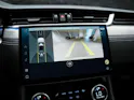 Jaguar F-Pace 3.0 D300 R-Dynamic MHEV SE AWD *Facelift*Panorama*Meridian*Lenkradheizung*
