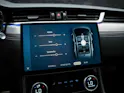 Jaguar F-Pace 3.0 D300 R-Dynamic MHEV SE AWD *Facelift*Panorama*Meridian*Lenkradheizung*