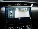 Jaguar F-Pace 3.0 D300 R-Dynamic MHEV SE AWD *Facelift*Panorama*Meridian*Lenkradheizung*