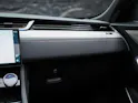 Jaguar F-Pace 3.0 D300 R-Dynamic MHEV SE AWD *Facelift*Panorama*Meridian*Lenkradheizung*