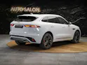 Jaguar F-Pace 3.0 D300 R-Dynamic MHEV SE AWD *Facelift*Panorama*Meridian*Lenkradheizung*