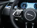 Jaguar F-Pace 3.0 D300 R-Dynamic MHEV SE AWD *Facelift*Panorama*Meridian*Lenkradheizung*