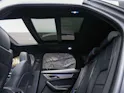 Jaguar F-Pace 3.0 D300 R-Dynamic MHEV SE AWD *Facelift*Panorama*Meridian*Lenkradheizung*