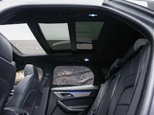 Jaguar F-Pace 3.0 D300 R-Dynamic MHEV SE AWD *Facelift*Panorama*Meridian*Lenkradheizung*