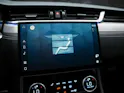 Jaguar F-Pace 3.0 D300 R-Dynamic MHEV SE AWD *Facelift*Panorama*Meridian*Lenkradheizung*