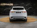 Jaguar F-Pace 3.0 D300 R-Dynamic MHEV SE AWD *Facelift*Panorama*Meridian*Lenkradheizung*
