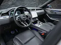 Jaguar F-Pace 3.0 D300 R-Dynamic MHEV SE AWD *Facelift*Panorama*Meridian*Lenkradheizung*