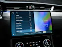 Jaguar F-Pace 3.0 D300 R-Dynamic MHEV SE AWD *Facelift*Panorama*Meridian*Lenkradheizung*