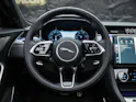 Jaguar F-Pace 3.0 D300 R-Dynamic MHEV SE AWD *Facelift*Panorama*Meridian*Lenkradheizung*